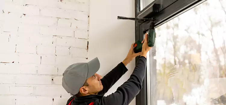 Your Trusted Partner for Door Closer Solutions in Nicholasville, KY