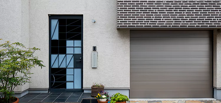 24 Hour Garage Door Repair Nicholasville